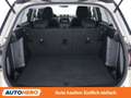 Suzuki Vitara 1.0 BoosterJet Allgrip Flash Braun - thumbnail 17