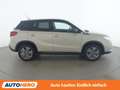Suzuki Vitara 1.0 BoosterJet Allgrip Flash Braun - thumbnail 7