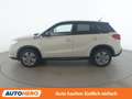 Suzuki Vitara 1.0 BoosterJet Allgrip Flash Braun - thumbnail 3