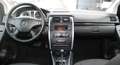 Mercedes-Benz B 200 Automatik Klima AHK PDC Tempomat Silber - thumbnail 14