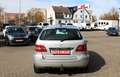 Mercedes-Benz B 200 Automatik Klima AHK PDC Tempomat Silber - thumbnail 7