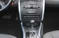 Mercedes-Benz B 200 Automatik Klima AHK PDC Tempomat Silber - thumbnail 16