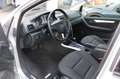 Mercedes-Benz B 200 Automatik Klima AHK PDC Tempomat Silber - thumbnail 9