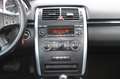 Mercedes-Benz B 200 Automatik Klima AHK PDC Tempomat Silber - thumbnail 15
