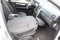 Mercedes-Benz B 200 Automatik Klima AHK PDC Tempomat Silber - thumbnail 23