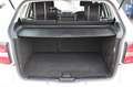 Mercedes-Benz B 200 Automatik Klima AHK PDC Tempomat Silber - thumbnail 13