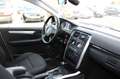 Mercedes-Benz B 200 Automatik Klima AHK PDC Tempomat Silber - thumbnail 22