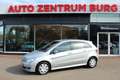 Mercedes-Benz B 200 Automatik Klima AHK PDC Tempomat Silber - thumbnail 1