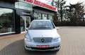 Mercedes-Benz B 200 Automatik Klima AHK PDC Tempomat Silber - thumbnail 3