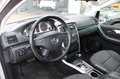 Mercedes-Benz B 200 Automatik Klima AHK PDC Tempomat Silber - thumbnail 10