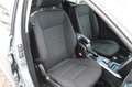 Mercedes-Benz B 200 Automatik Klima AHK PDC Tempomat Silber - thumbnail 21