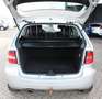 Mercedes-Benz B 200 Automatik Klima AHK PDC Tempomat Silber - thumbnail 12