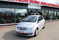 Mercedes-Benz B 200 Automatik Klima AHK PDC Tempomat Silber - thumbnail 2