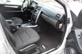 Mercedes-Benz B 200 Automatik Klima AHK PDC Tempomat Silber - thumbnail 20
