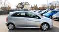 Mercedes-Benz B 200 Automatik Klima AHK PDC Tempomat Silber - thumbnail 5