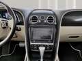 Bentley Continental GT Convertible Speed Azul - thumbnail 13