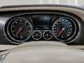 Bentley Continental GT Convertible Speed Azul - thumbnail 27