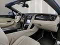 Bentley Continental GT Convertible Speed Azul - thumbnail 16