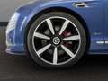 Bentley Continental GT Convertible Speed Azul - thumbnail 28