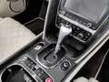 Bentley Continental GT Convertible Speed Azul - thumbnail 14