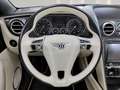 Bentley Continental GT Convertible Speed Azul - thumbnail 12