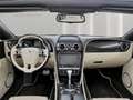 Bentley Continental GT Convertible Speed Azul - thumbnail 11