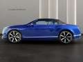Bentley Continental GT Convertible Speed Azul - thumbnail 26