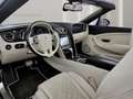 Bentley Continental GT Convertible Speed Azul - thumbnail 9