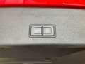Audi Q2 30 TFSI S-Line ACC+el.Heckkl.+SHZ+Keyless Червоний - thumbnail 8