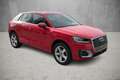 Audi Q2 30 TFSI S-Line ACC+el.Heckkl.+SHZ+Keyless Piros - thumbnail 6