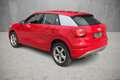 Audi Q2 30 TFSI S-Line ACC+el.Heckkl.+SHZ+Keyless Kırmızı - thumbnail 2