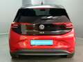 Volkswagen ID.3 Pro S MatrixLED/ACC/Navi/CCS/AppConnect LED Rot - thumbnail 7