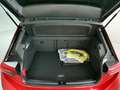 Volkswagen ID.3 Pro S MatrixLED/ACC/Navi/CCS/AppConnect LED Rot - thumbnail 14