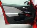 Volkswagen ID.3 Pro S MatrixLED/ACC/Navi/CCS/AppConnect LED Rot - thumbnail 19