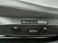 Volkswagen ID.3 Pro S MatrixLED/ACC/Navi/CCS/AppConnect LED Rot - thumbnail 24