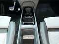 Volkswagen ID.3 Pro S MatrixLED/ACC/Navi/CCS/AppConnect LED Rot - thumbnail 29