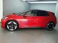Volkswagen ID.3 Pro S MatrixLED/ACC/Navi/CCS/AppConnect LED Rot - thumbnail 3