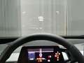 Volkswagen ID.3 Pro S MatrixLED/ACC/Navi/CCS/AppConnect LED Rot - thumbnail 26