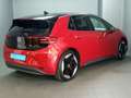 Volkswagen ID.3 Pro S MatrixLED/ACC/Navi/CCS/AppConnect LED Rot - thumbnail 5