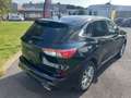 Ford Kuga 2.5 Duratec 190 ch FlexiFuel FHEV E85 Powershift Vignale Noir - thumbnail 5