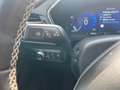 Ford Kuga 2.5 Duratec 190 ch FlexiFuel FHEV E85 Powershift Vignale Noir - thumbnail 30