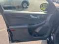 Ford Kuga 2.5 Duratec 190 ch FlexiFuel FHEV E85 Powershift Vignale Noir - thumbnail 13
