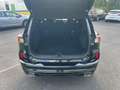 Ford Kuga 2.5 Duratec 190 ch FlexiFuel FHEV E85 Powershift Vignale Noir - thumbnail 18