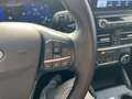 Ford Kuga 2.5 Duratec 190 ch FlexiFuel FHEV E85 Powershift Vignale Noir - thumbnail 27