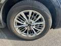 Ford Kuga 2.5 Duratec 190 ch FlexiFuel FHEV E85 Powershift Vignale Noir - thumbnail 47