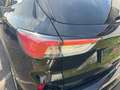 Ford Kuga 2.5 Duratec 190 ch FlexiFuel FHEV E85 Powershift Vignale Noir - thumbnail 12