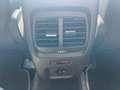 Ford Kuga 2.5 Duratec 190 ch FlexiFuel FHEV E85 Powershift Vignale Noir - thumbnail 17