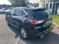 Ford Kuga 2.5 Duratec 190 ch FlexiFuel FHEV E85 Powershift Vignale Noir - thumbnail 3