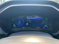 Ford Kuga 2.5 Duratec 190 ch FlexiFuel FHEV E85 Powershift Vignale Noir - thumbnail 28