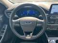 Ford Kuga 2.5 Duratec 190 ch FlexiFuel FHEV E85 Powershift Vignale Noir - thumbnail 25
